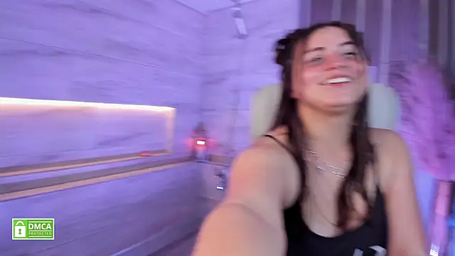 taiiga   online show from February 8, 2025, 8:42 am