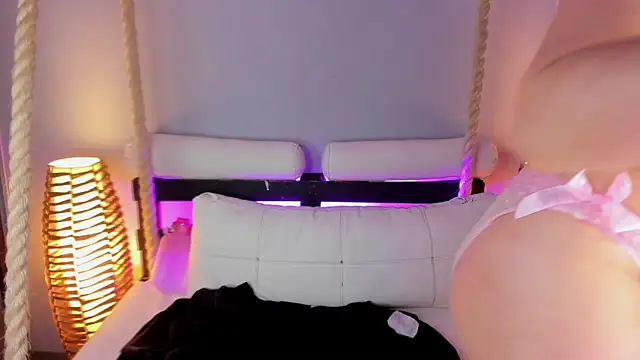 taiiga   online show from March 7, 2025, 9:18 am