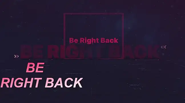 Snapshot of AdonisKnight chatting on December 1, 2024, 4:29 pm AdonisKnight online show from December 1, 2024, 4:29 pm