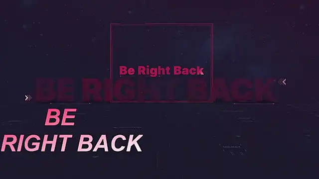 Snapshot of AdonisKnight chatting on December 3, 2024, 3:33 pm AdonisKnight online show from December 3, 2024, 3:33 pm