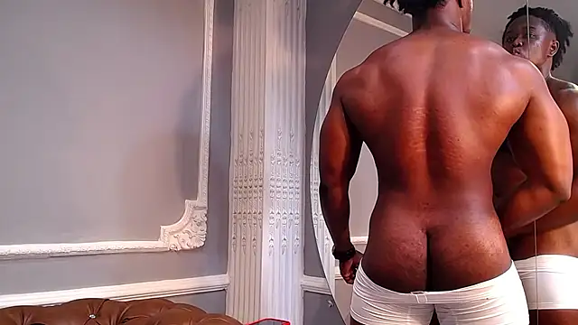 Snapshot of AdonisKnight chatting on December 12, 2024, 2:26 am AdonisKnight online show from December 12, 2024, 2:26 am