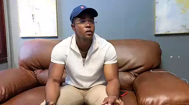 Snapshot of AdonisKnight chatting on January 17, 2025, 6:02 pm AdonisKnight online show from January 17, 2025, 6:02 pm