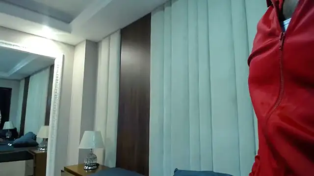 Snapshot of AdonisKnight chatting on January 27, 2025, 12:05 pm AdonisKnight online show from January 27, 2025, 12:05 pm