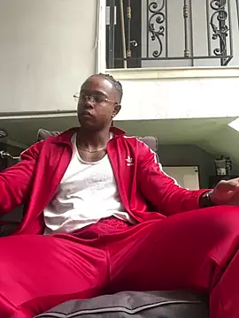 Snapshot of AdonisKnight chatting on January 27, 2025, 3:07 pm AdonisKnight online show from January 27, 2025, 3:07 pm