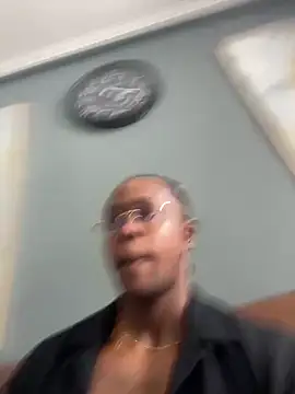 Snapshot of AdonisKnight chatting on January 30, 2025, 5:06 pm AdonisKnight online show from January 30, 2025, 5:06 pm