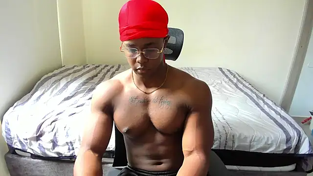 Snapshot of AdonisKnight chatting on February 10, 2025, 3:21 pm AdonisKnight online show from February 10, 2025, 3:21 pm