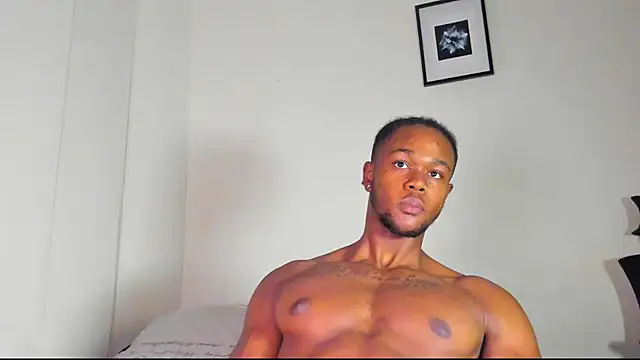 Snapshot of AdonisKnight chatting on September 29, 2025, 12:16 am AdonisKnight online show from September 29, 2025, 12:16 am