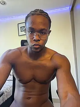 Snapshot of AdonisKnight chatting on October 14, 2025, 5:58 pm AdonisKnight online show from October 14, 2025, 5:58 pm