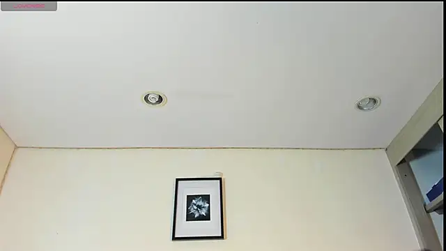 Snapshot of AdonisKnight chatting on November 28, 2025, 10:01 pm AdonisKnight online show from November 28, 2025, 10:01 pm