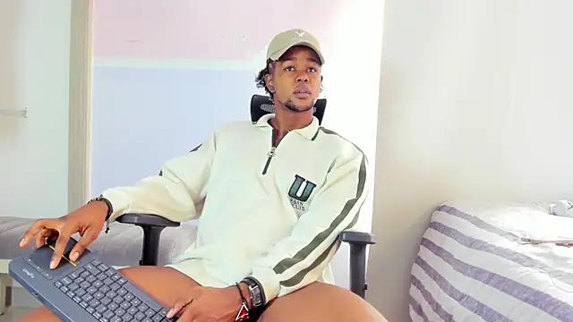 Snapshot of AdonisKnight chatting on March 11, 2026, 3:51 pm AdonisKnight online show from March 11, 2026, 3:51 pm