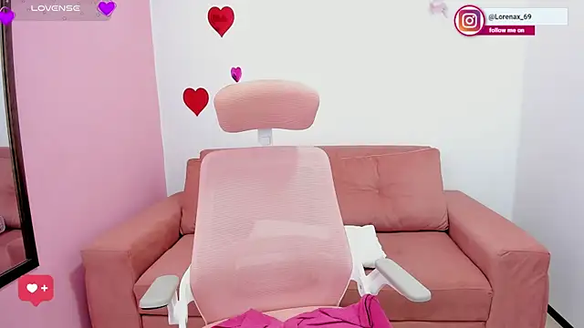 Snapshot of AmberGray_ chatting on March 14, 2025, 1:48 am AmberGray online show from March 14, 2025, 1:48 am