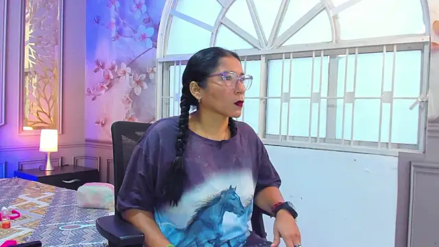 Snapshot of mature_bigass__ chatting on February 5, 2026, 12:21 pm mature bigass online show from February 5, 2026, 12:21 pm