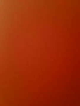 diablonegro69 online show from December 10, 2024, 10:16 pm