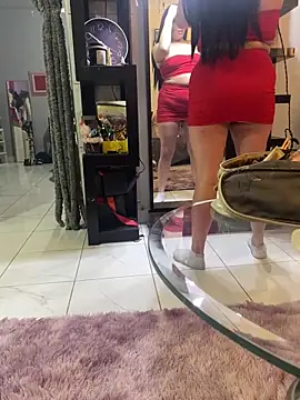 diablonegro69 online show from February 4, 2026, 7:03 am