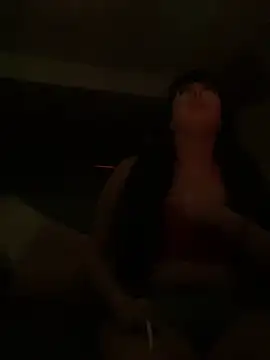 diablonegro69 online show from March 21, 2026, 10:09 am