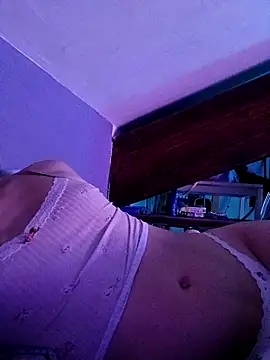 trannyfrench422 online show from September 11, 2025, 11:27 pm