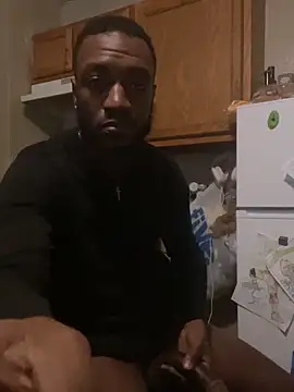 prettyrichie online show from November 27, 2025, 5:37 pm