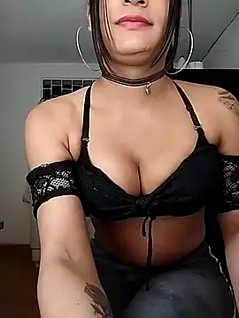 Snapshot of Pussycat_9999 chatting on January 31, 2025, 6:14 pm Pussycat 9999 online show from January 31, 2025, 6:14 pm