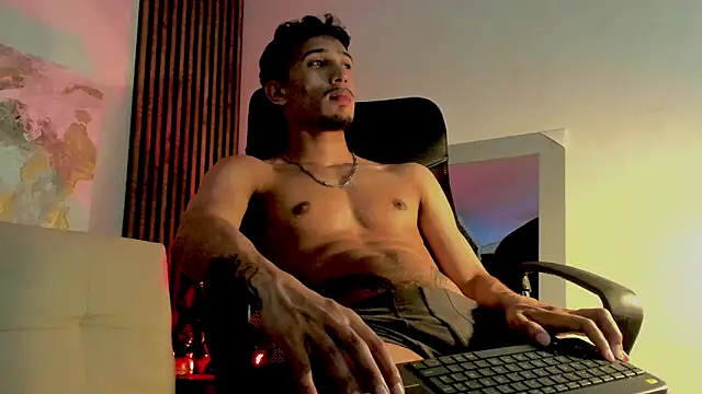 rafael stone online show from March 1, 2025, 5:52 am