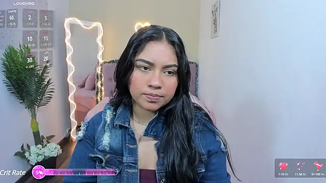 Snapshot of kendra_tay chatting on January 9, 2025, 3:15 am kendra tay online show from January 9, 2025, 3:15 am