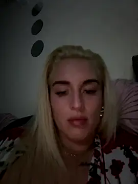 Barbie 26 online show from December 5, 2024, 10:12 pm