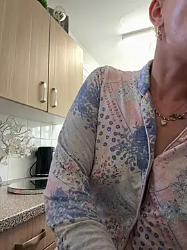 Barbie 26 online show from March 18, 2025, 9:52 am