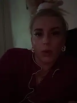 Barbie 26 online show from March 19, 2025, 11:47 pm