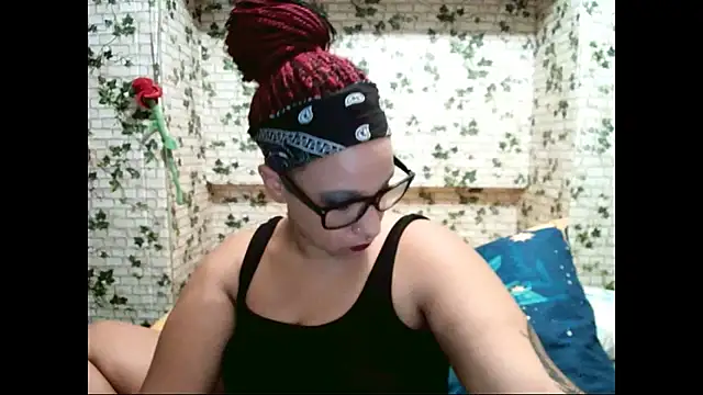 Indian candyXX online show from March 3, 2025, 6:55 pm