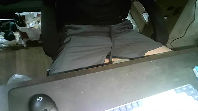 Snapshot of Ryan67533 chatting on December 6, 2024, 11:33 am Ryan67533 online show from December 6, 2024, 11:33 am