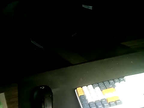 Snapshot of Ryan67533 chatting on November 2, 2025, 12:13 am Ryan67533 online show from November 2, 2025, 12:13 am