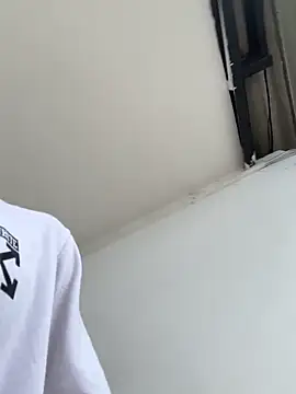 Snapshot of Daddyrich_632 chatting on March 26, 2026, 1:49 pm Daddyrich 632 online show from March 26, 2026, 1:49 pm