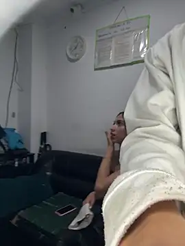 Snapshot of Daddyrich_632 chatting on March 30, 2026, 1:06 am Daddyrich 632 online show from March 30, 2026, 1:06 am