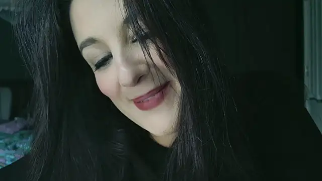 Snapshot of flatwhite0 chatting on December 20, 2024, 1:33 pm flatwhite0 online show from December 20, 2024, 1:33 pm
