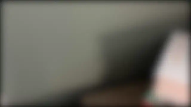 Snapshot of flatwhite0 chatting on February 3, 2025, 10:58 am flatwhite0 online show from February 3, 2025, 10:58 am