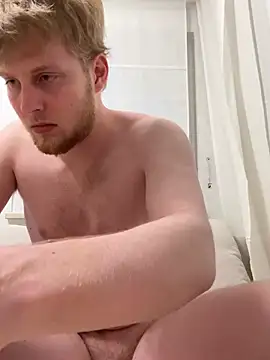 germancock1 online show from May 15, 2026, 10:50 pm