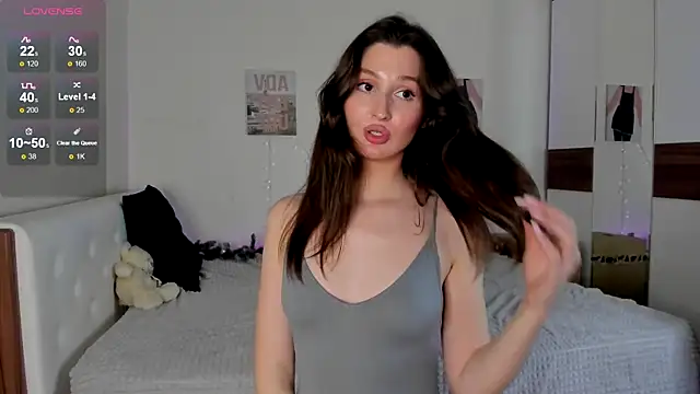 tender babyy online show from December 25, 2024, 5:26 pm