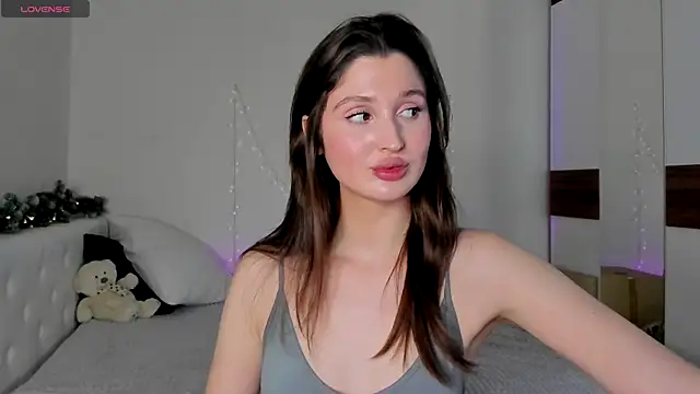 tender babyy online show from December 26, 2024, 2:16 pm