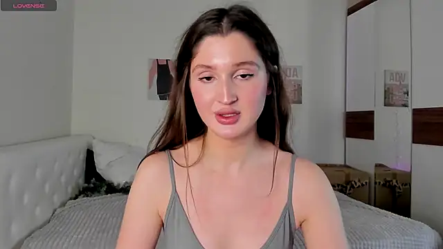 tender babyy online show from December 27, 2024, 2:33 pm