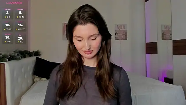 tender babyy online show from January 11, 2025, 5:18 pm