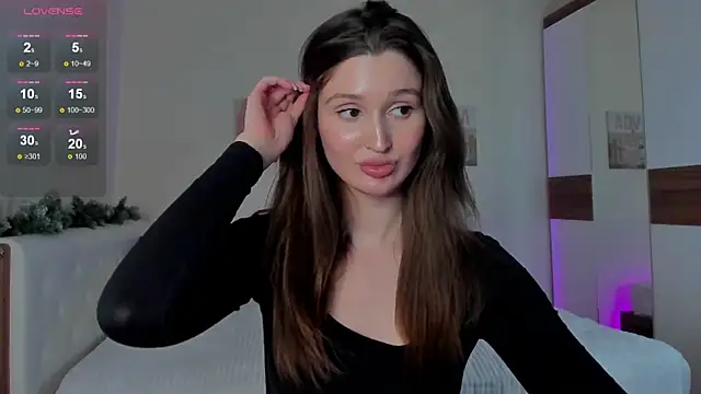 tender babyy online show from January 15, 2025, 5:26 pm