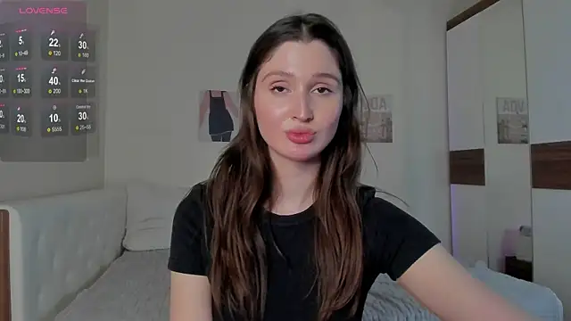 tender babyy online show from February 9, 2025, 4:40 pm