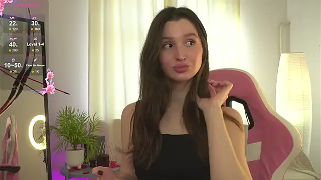 tender babyy online show from February 18, 2025, 7:32 am