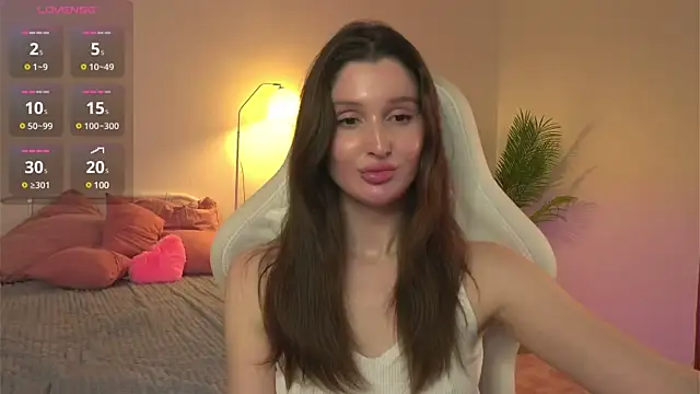 tender babyy online show from February 19, 2025, 11:17 am