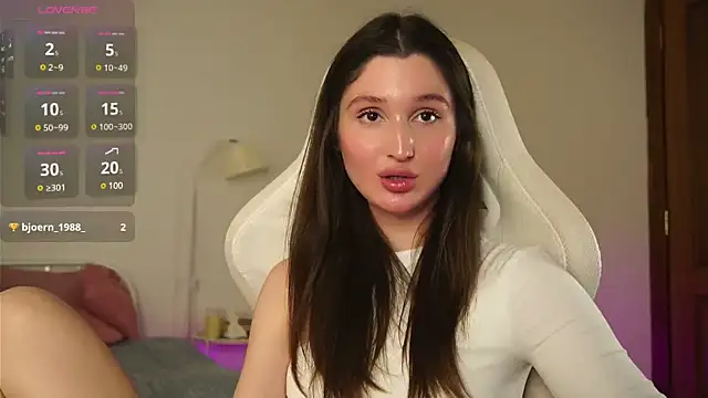 tender babyy online show from February 23, 2025, 1:53 pm