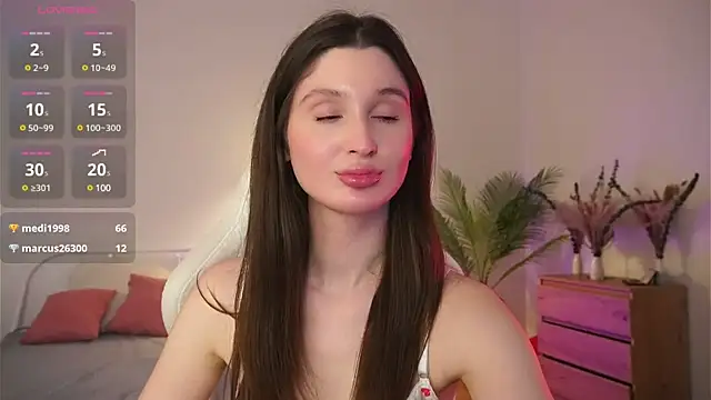 tender babyy online show from March 14, 2025, 12:29 pm