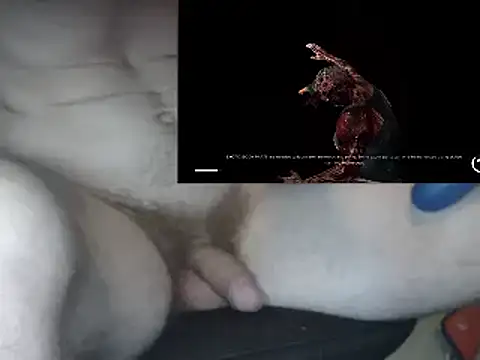 Snapshot of sexykdubx chatting on December 2, 2024, 8:00 pm sexykdubx online show from December 2, 2024, 8:00 pm