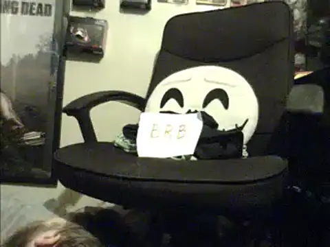 Snapshot of sexykdubx chatting on February 3, 2025, 7:00 pm sexykdubx online show from February 3, 2025, 7:00 pm