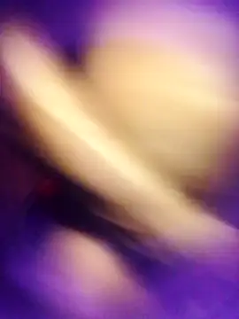 HOURSEMANOFLUST online show from December 25, 2024, 1:10 am