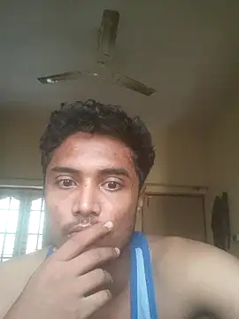Snapshot of mark_2431 chatting on September 29, 2025, 11:04 am mark 2431 online show from September 29, 2025, 11:04 am