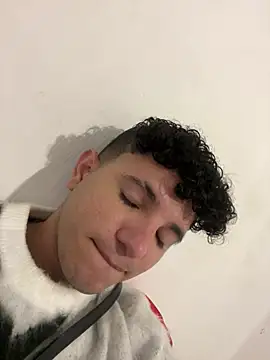 patrick sanzz online show from December 18, 2024, 8:57 pm